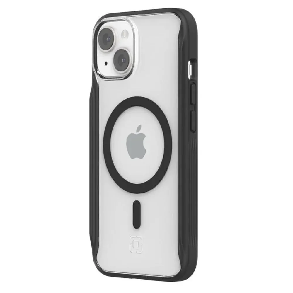 INCIPIO AeroGrip‎ for MagSafe for iPhone 14 Plus
